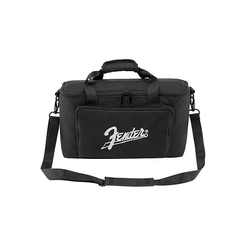 CABEZAL PARA BAJO ELÉCTRICO RUMBLE 800HD 800W - FENDER