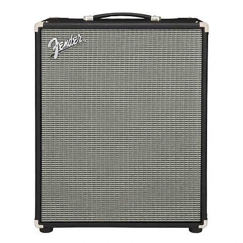 AMPLIFICADOR DE BAJO ELÉCTRICO RUMBLE 800W - FENDER