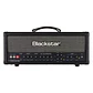 AMPLIFICADOR CABEZAL GUITARRA HT-STAGE 100 MKII 100W USB - Miniatura 1