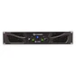 AMPLIFICADOR DE POTENCIA CROWN XLI 2500 - Miniatura 1