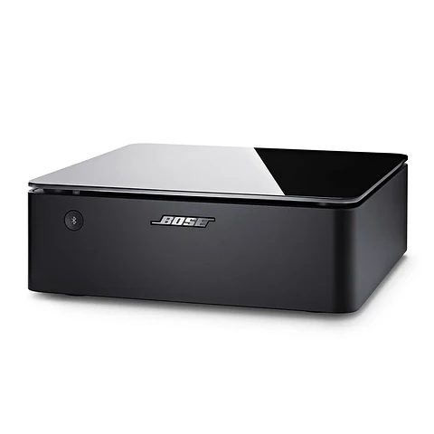 AMPLIFICADOR SOUNDTOUCH BLUETOOTH BOSE ZAKIM