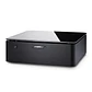 AMPLIFICADOR SOUNDTOUCH BLUETOOTH BOSE ZAKIM - Miniatura 1
