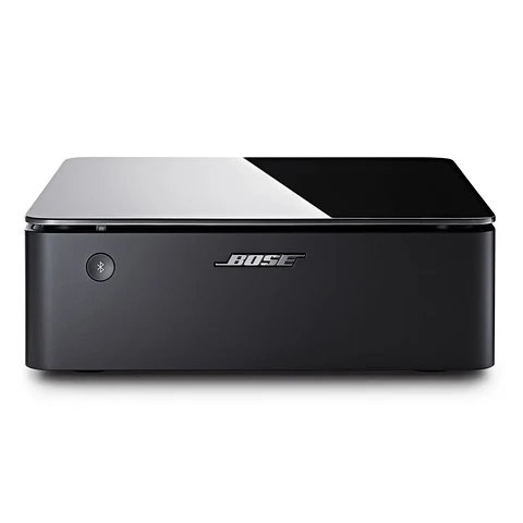 AMPLIFICADOR SOUNDTOUCH BLUETOOTH BOSE ZAKIM