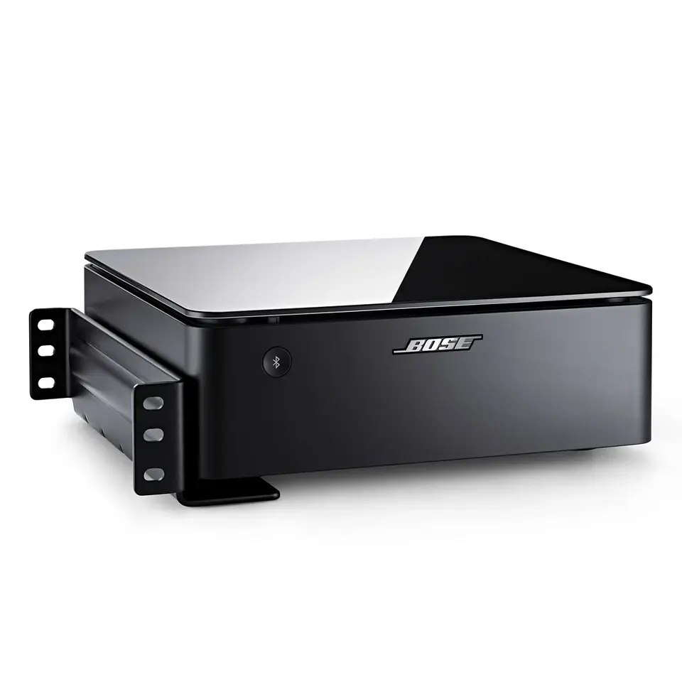 AMPLIFICADOR SOUNDTOUCH BLUETOOTH BOSE ZAKIM 3