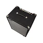 AMPLIFICADOR DE BAJO ELÉCTRICO RUMBLE 200W - FENDER - Miniatura 3