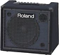 AMPLIFICADOR DE TECLADO ROLAND KC-200-230 100 WATTS - Miniatura 1