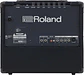 AMPLIFICADOR DE TECLADO ROLAND KC-200-230 100 WATTS - Miniatura 3