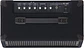 AMPLIFICADOR DE TECLADO ROLAND KC-200-230 100 WATTS - Miniatura 4
