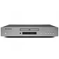 AXC 35 CD PLAYER GREY CAMBRIDGE AUDIO - Miniatura 1