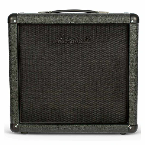 GABINETE SC112 - MARSHALL