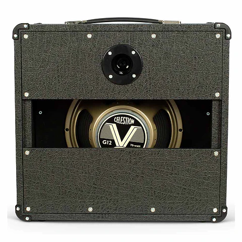 GABINETE SC112 - MARSHALL