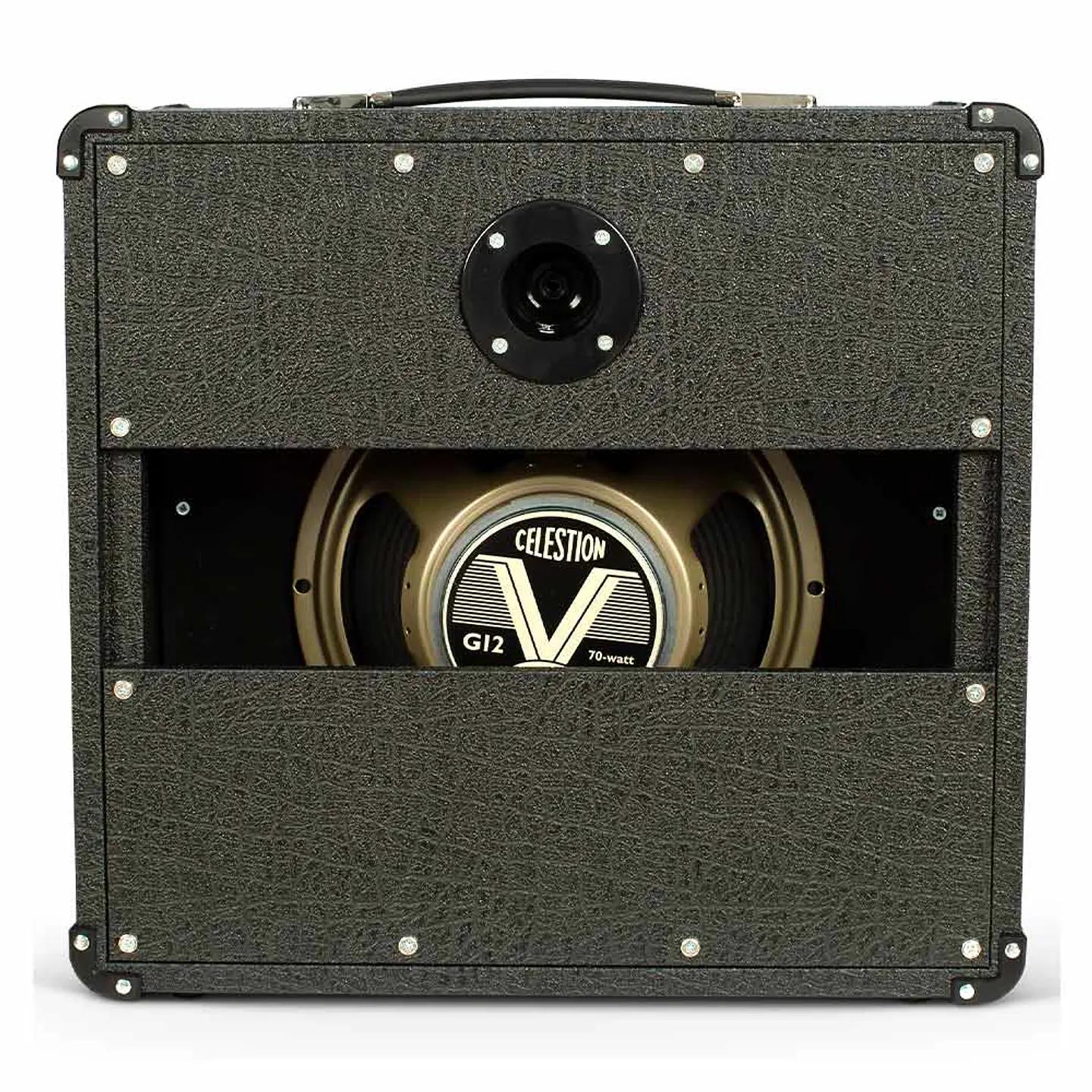 GABINETE SC112 - MARSHALL 2