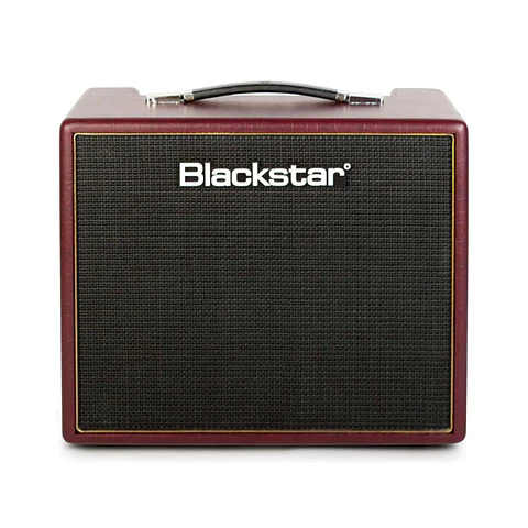 AMPLIFICADOR GUITARRA ELÉCTRICA ARTISAN 10AE COMBO 10W 1X12'