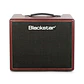 AMPLIFICADOR GUITARRA ELÉCTRICA ARTISAN 10AE COMBO 10W 1X12' - Miniatura 1