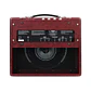 AMPLIFICADOR GUITARRA ELÉCTRICA ARTISAN 10AE COMBO 10W 1X12' - Miniatura 2