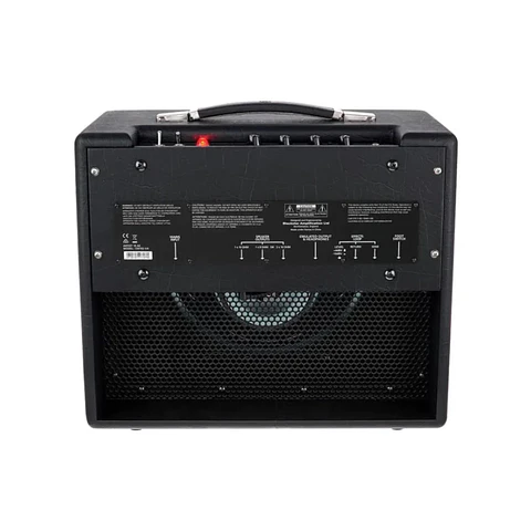 AMPLIFICADOR GUITARRA ELÉCTRICA ARTIST 10AE 10 W