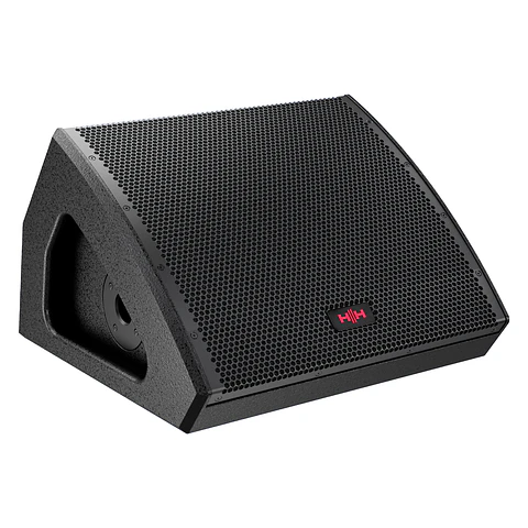 MONITOR DE PISO 12' SERIE TENSOR TRM-1201 -HH