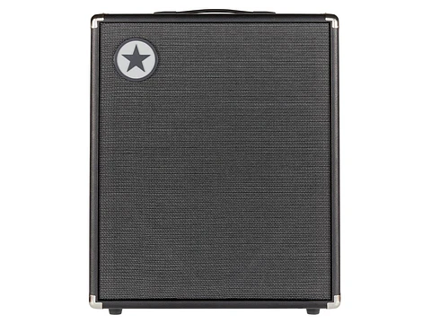 GABINETE AMPLIFICADOR PARA BAJO UNITY PRO BASS 1X15' 250W