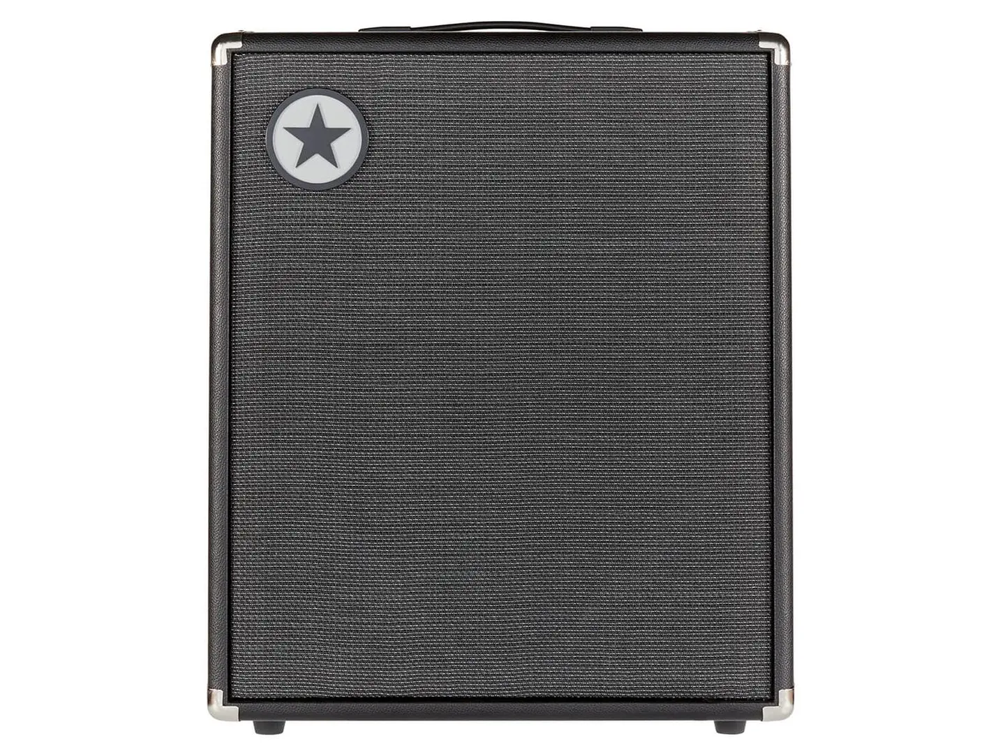 GABINETE AMPLIFICADOR PARA BAJO UNITY PRO BASS 1X15' 250W 1