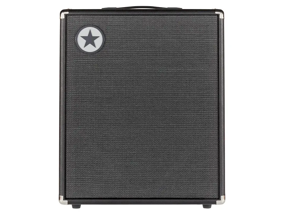 GABINETE AMPLIFICADOR PARA BAJO UNITY PRO BASS 1X15' 250W 1