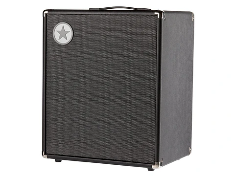 GABINETE AMPLIFICADOR PARA BAJO UNITY PRO BASS 1X15' 250W