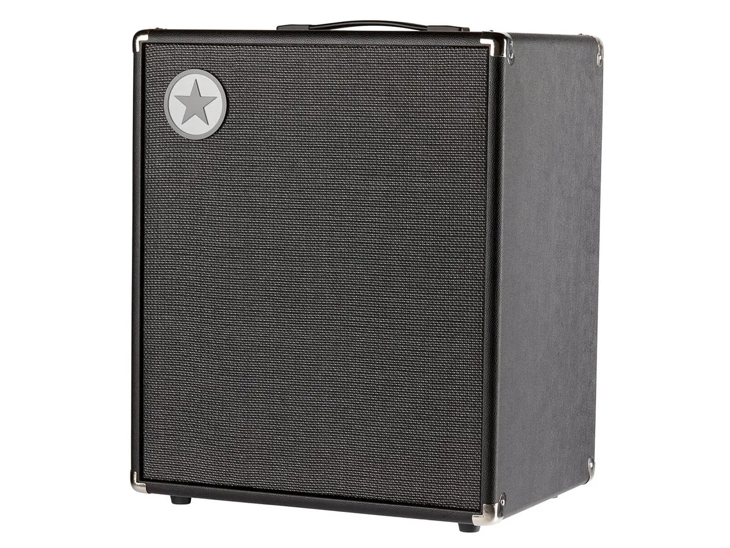 GABINETE AMPLIFICADOR PARA BAJO UNITY PRO BASS 1X15' 250W 2