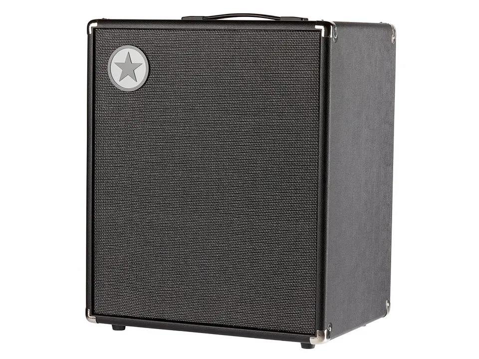 GABINETE AMPLIFICADOR PARA BAJO UNITY PRO BASS 1X15' 250W 2