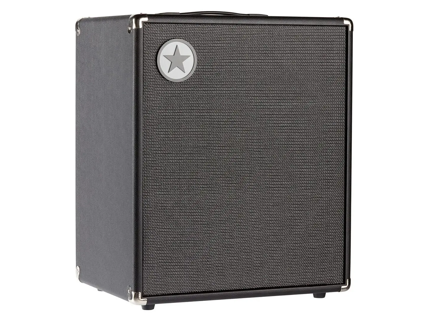 GABINETE AMPLIFICADOR PARA BAJO UNITY PRO BASS 1X15' 250W 4