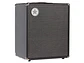 GABINETE AMPLIFICADOR PARA BAJO UNITY PRO BASS 1X15' 250W - Miniatura 4
