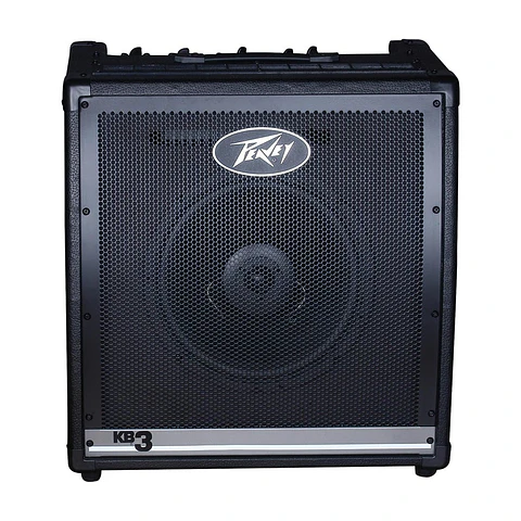 AMPLIFICADOR PEAVEY TECLAD KB-3