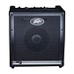 AMPLIFICADOR PEAVEY TECLAD KB-3 - Miniatura 1