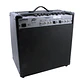 AMPLIFICADOR PEAVEY TECLAD KB-3 - Miniatura 2