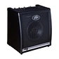 AMPLIFICADOR PEAVEY TECLAD KB-3 - Miniatura 3