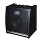 AMPLIFICADOR PEAVEY TECLAD KB-3 - Miniatura 4