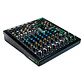 MIXER MACKIE PROFX10V3, 10 CANALES, INTERFAZ USB, FX - Miniatura 3