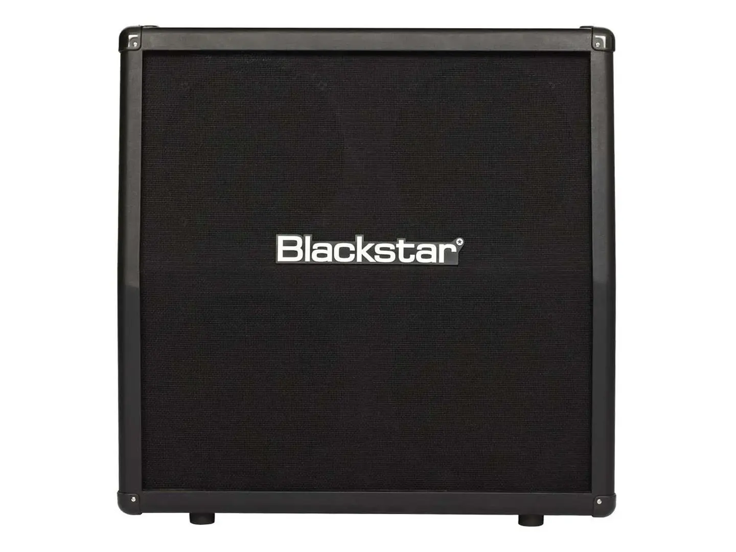 AMPLIFICADOR GABINETE ANGULADO GUITARRA ID:412A 4X12' 320W 1