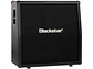 AMPLIFICADOR GABINETE ANGULADO GUITARRA ID:412A 4X12' 320W - Miniatura 2