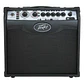 AMPLIFICADOR DE GUITARRA PEAVEY VYPYR VIP 2 - Miniatura 1