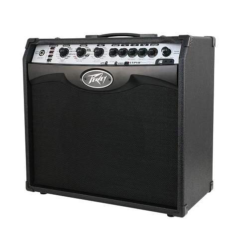AMPLIFICADOR DE GUITARRA PEAVEY VYPYR VIP 2