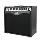 AMPLIFICADOR DE GUITARRA PEAVEY VYPYR VIP 2 - Miniatura 2