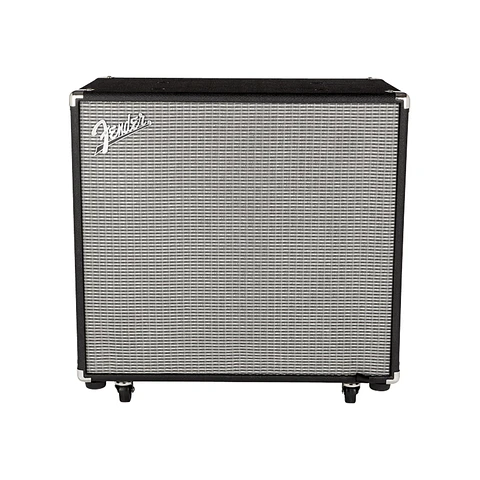 GABINETE 1X15' RUMBLE 115(V3) 300W - FENDER