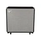 GABINETE 1X15' RUMBLE 115(V3) 300W - FENDER - Miniatura 1