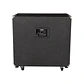 GABINETE 1X15' RUMBLE 115(V3) 300W - FENDER - Miniatura 2