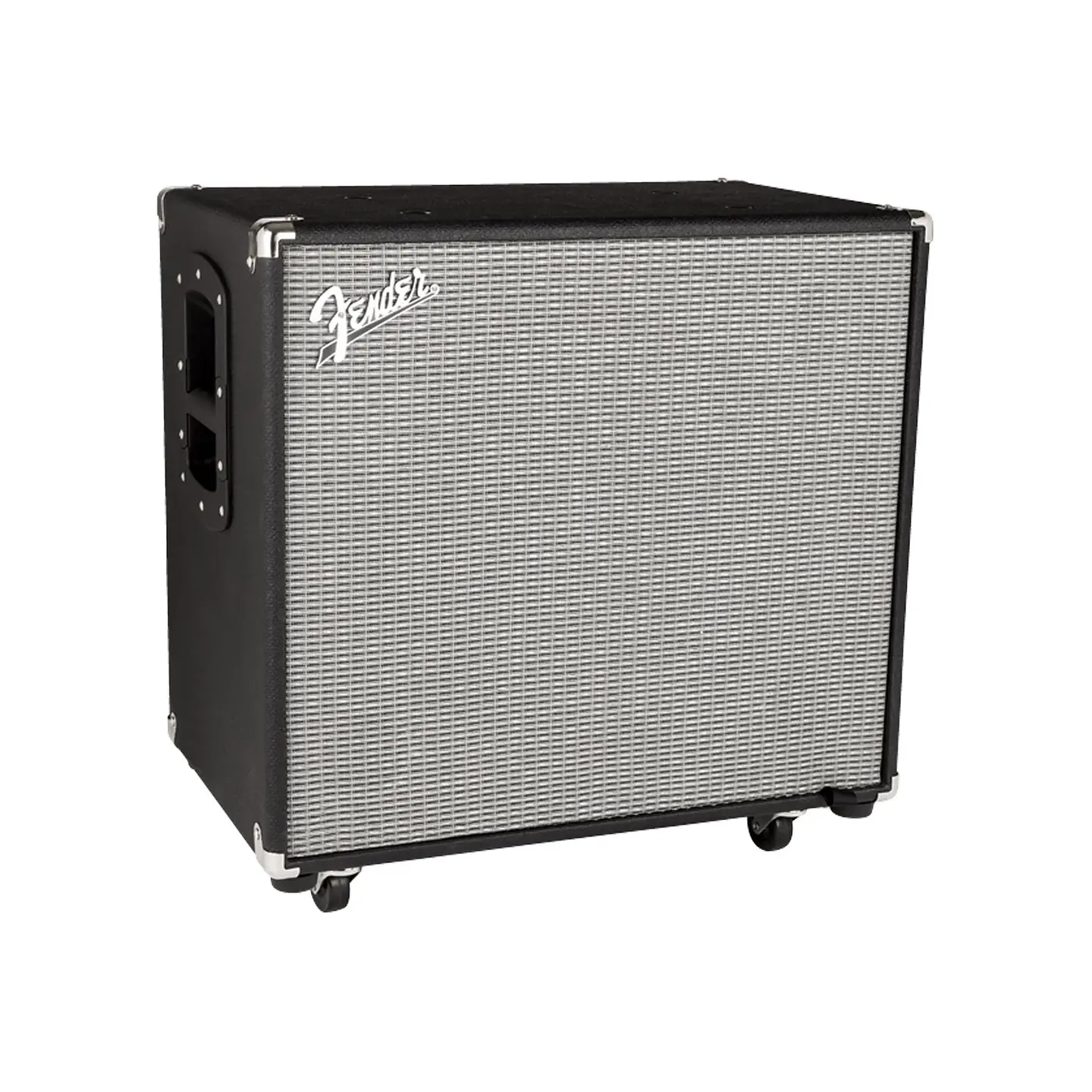 GABINETE 1X15' RUMBLE 115(V3) 300W - FENDER 4
