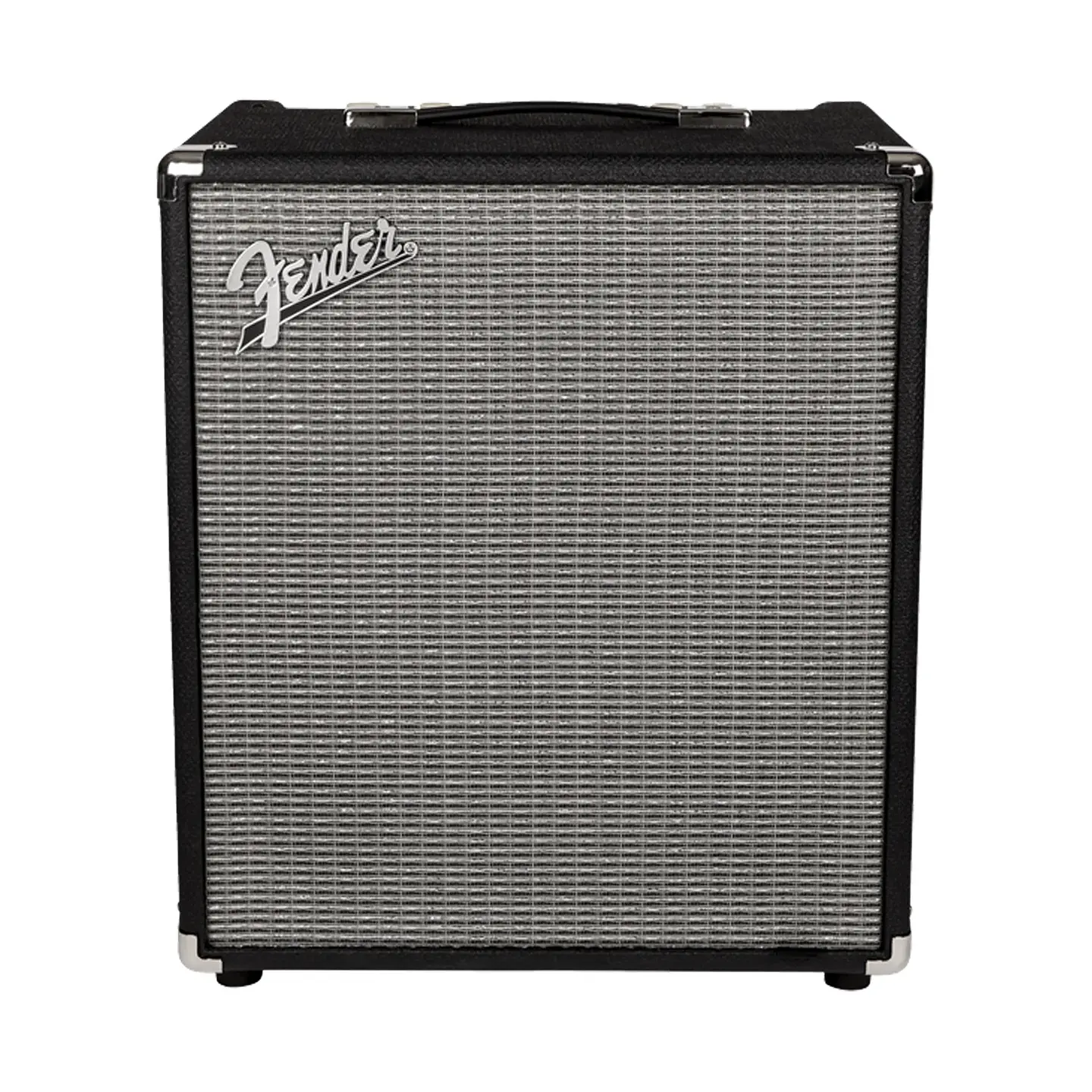 AMPLIFICADOR DE BAJO ELÉCTRICO RUMBLE 100W - FENDER 1
