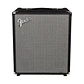AMPLIFICADOR DE BAJO ELÉCTRICO RUMBLE 100W - FENDER - Miniatura 1