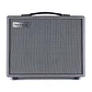 AMPLIFICADOR GUITARRA SILVERLINE COMBO 1X10' 20W USB - Miniatura 1