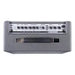 AMPLIFICADOR GUITARRA SILVERLINE COMBO 1X10' 20W USB - Miniatura 2