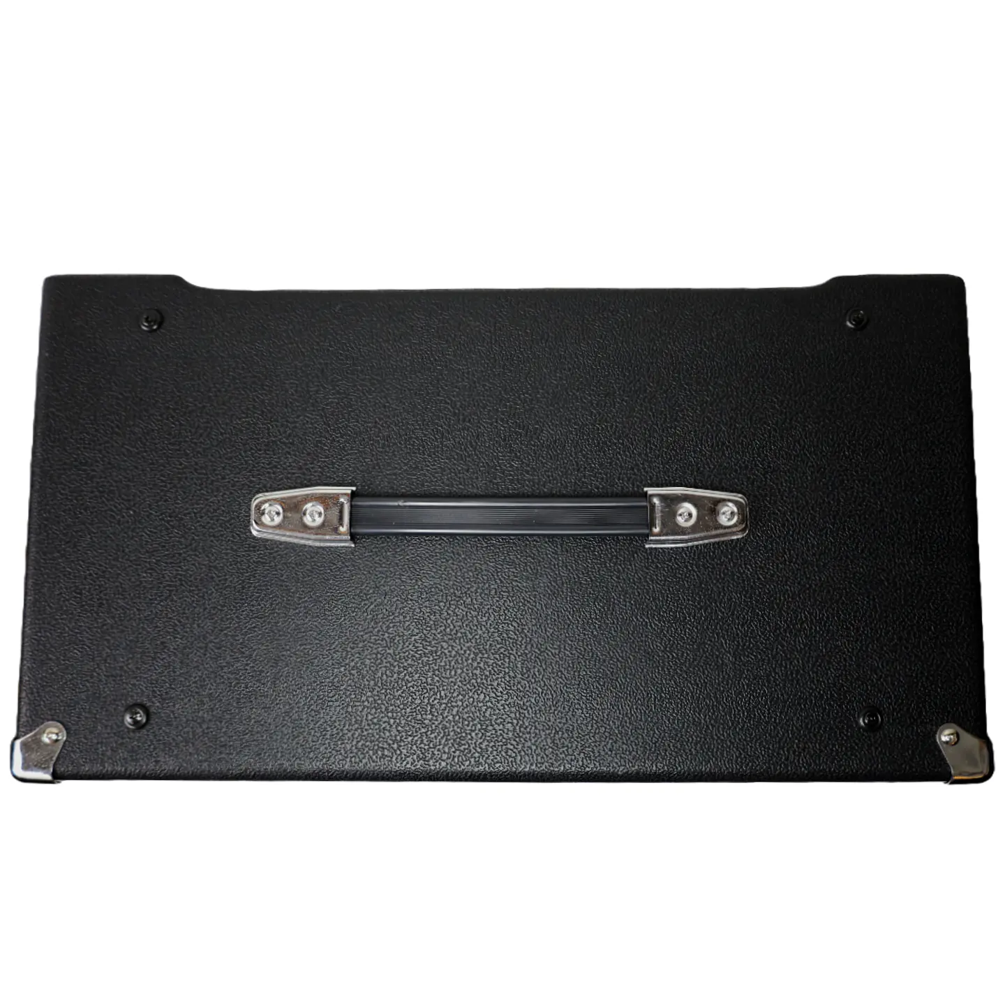 AMPLIFICADOR PARA BAJO ELÉCTRICO 80W XGTR XB-80B 3