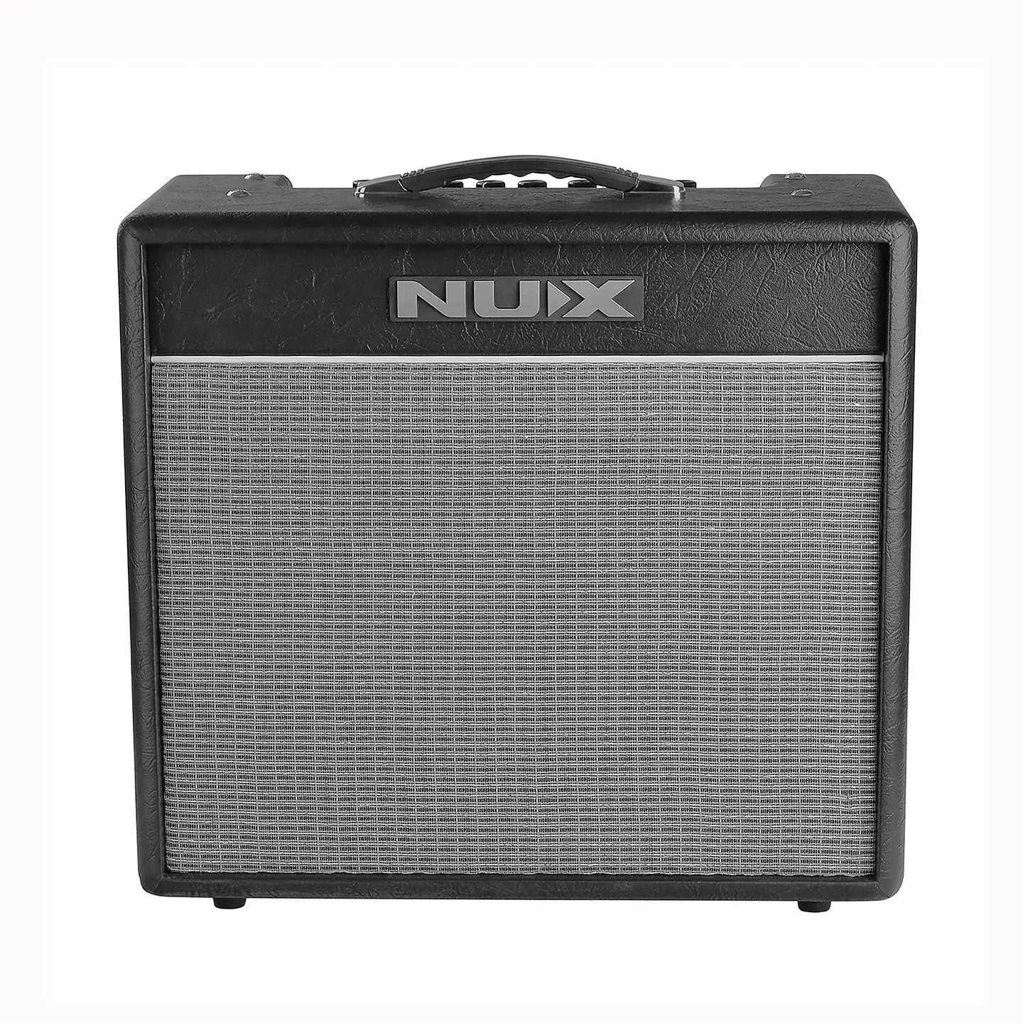 AMPLIFICADOR NUX GUITARRA MIGHTY 40W 1
